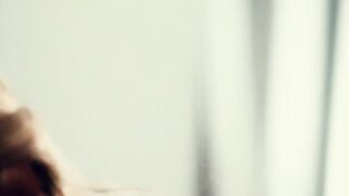 Busty MILF Angelina White Cheats on Husband with Her Hot New Employee