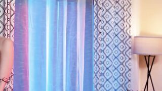 Seduction School - Older Woman Teaches women How to Be A Slut