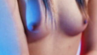 Seduction School - Older Woman Teaches women How to Be A Slut