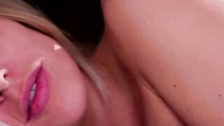 Mother's Day Surprise - MILF Mommy Dearest with Step-Daughter & Daughters Friends