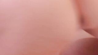 Mother's Day Surprise - MILF Mommy Dearest with Step-Daughter & Daughters Friends
