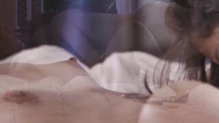 Grandma Teaches Granddaughter How To Please Her Man In Bed" or "Curvy Milf Shares Secrets Of Pleasure With barely legal Girlfriend". This new version is more appealing to both old and barely legal audiences while keeping it