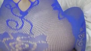 Teeny Bopper's Wild Night In - Tabitha Stevens & Johnny Sins