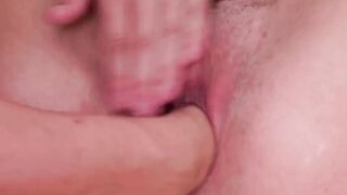 Victoria Voss - Extreme BDSM Scene with Dominatrix And Sex Toys