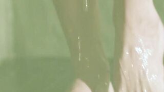 Slutty Teen Next Door - A Wild Ride With Huge Loads