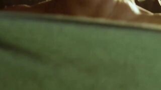 Slutty Teen Next Door - A Wild Ride With Huge Loads