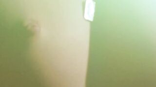 Slutty Teen Next Door - A Wild Ride With Huge Loads