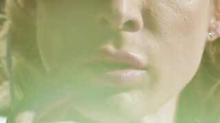 Slutty Teen Next Door - A Wild Ride With Huge Loads