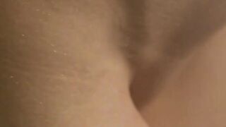 Slutty Teen Next Door - A Wild Ride With Huge Loads