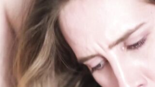 Lesbian Spectral Encounters - Compilation of Hot Dykes with Top Stars like Jenna Starr & Kenna James