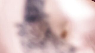 Lesbian Spectral Encounters - Compilation of Hot Dykes with Top Stars like Jenna Starr & Kenna James