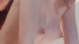 Lesbian Spectral Encounters - Compilation of Hot Dykes with Top Stars like Jenna Starr & Kenna James