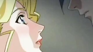 KINKY COUPLE ENJOYS HARDCORE SEX WITH POV VIEW AND FACIAL