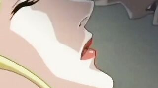 KINKY COUPLE ENJOYS HARDCORE SEX WITH POV VIEW AND FACIAL