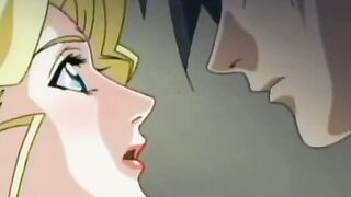 KINKY COUPLE ENJOYS HARDCORE SEX WITH POV VIEW AND FACIAL