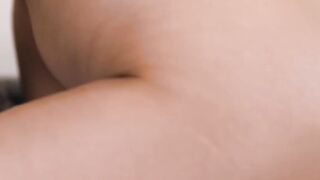 Lesbian Lust - Scene 1