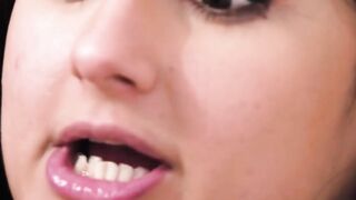 FriendsWithBenefits - Secret Friends' Vacation Turned Into Hot Threesome