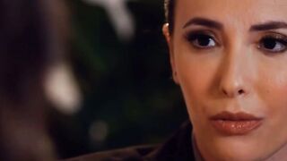 Casey Calvert's Kinky Fantasy - BDSM Adventure with Multiple Dommes