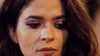 Casey Calvert's Kinky Fantasy - BDSM Adventure with Multiple Dommes