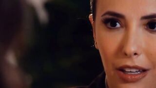 Casey Calvert's Kinky Fantasy - BDSM Adventure with Multiple Dommes