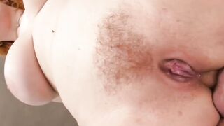 Lauren Phillips Gets Down And Dirty With Step-son In A Steamy Sexual Encounter