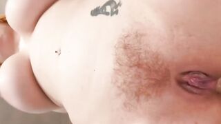 Lauren Phillips Gets Down And Dirty With Step-son In A Steamy Sexual Encounter
