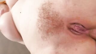 Lauren Phillips Gets Down And Dirty With Step-son In A Steamy Sexual Encounter