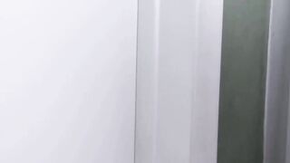 Roommate'S Secret - Hot Lesbian Threesome with Lana Rhodes & Dillon Harper