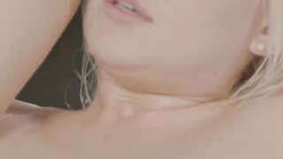 Volupteous Babe Finding Passionate Love With A Skilled Massage Therapist