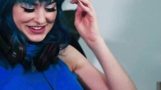 Campus Cuties #2 - Sexual Encounters with Hot Professors