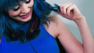 Campus Cuties #2 - Sexual Encounters with Hot Professors