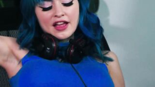 Campus Cuties #2 - Sexual Encounters with Hot Professors