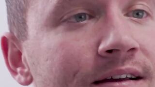 ObsessionX - Erotic with Alexis Luxe & Johnny Sins