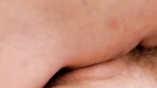 Foursome Fun! Older Woman Teaches barely legal Blonde How To Satisfy A Man's Desires