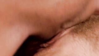 Foursome Fun! Older Woman Teaches barely legal Blonde How To Satisfy A Man's Desires