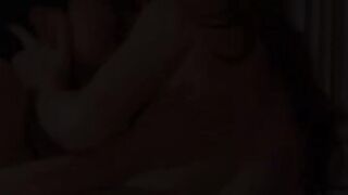 Roomie's Secret Diary - A Girl Next Door Turned Sex Kitten