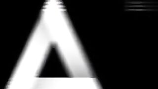 Blowjob Queen Lulu Love Sucks And Fellates In A Sexual Surprise For Her Man's B-Day