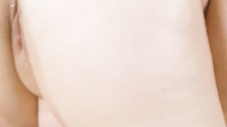 Desirable Rewards - Hot MILF Teacher Fucks Her Student For Good Grades