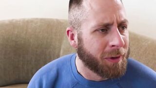 Throat Gaggers #9: Raw & Uncut Faceslams of Passion