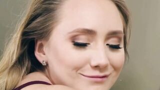 Bondage Blonde Beauty - AJ Applegate Gets Fucked Hard By Dirk Diggler In Rough Sex Scene