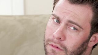Lily Larmar's Secret Affair - Sneaky Sex in Public Places