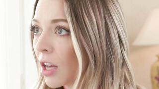 Lily Larmar's Secret Affair - Sneaky Sex in Public Places