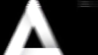 Aleeia & Alessandra - Sensuous Couple's Hot Steam Room Romance