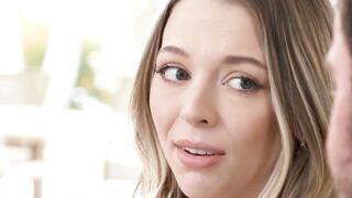 Lily's Tutorial - How To Satisfy Your Man Like A Pro