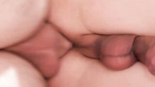 Anal Playground - Ariel's Ass-tastic Adventure with Hardcore Sex