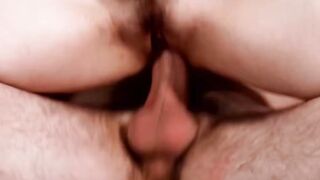 Foursome Frenzy - Passionate Couples Share Intimate Moments