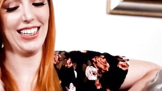 Foursome Frenzy - Passionate Couples Share Intimate Moments