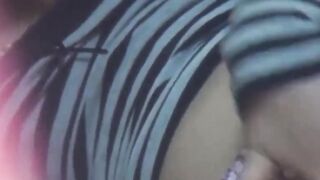 Exotic Beauties - Behind The Scenes Footage of A Stunning Japan Girl