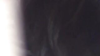 Exotic Beauties - Behind The Scenes Footage of A Stunning Japan Girl