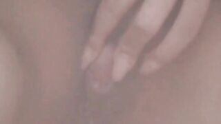 Exotic Beauties - Behind The Scenes Footage of A Stunning Japan Girl